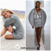 Balmain_Spring_2019_ready-to-wear.png