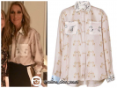 Burberry_1.png