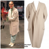 Celine_by_Phoebe_Philo.png