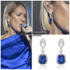 Chopard_28229.png