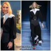 Filename=Givenchy_Spring_2019_ready-to-wear.png
Filesize=2718KiB
Dimensions=2048x2048
Date added=Nov 19, 2019 Givenchy_Spring_2019_ready-to-wear.png