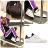 Isabel_Marant.png