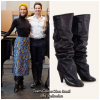 Isabel_Marant2.png