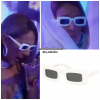 Michael_Kors3.png