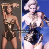 Mugler_1995.png
