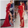 Nicolas_Jebran_Fall_2019_Couture.png