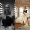 Oscar_de_La_Renta_Pre_fall_2019.png