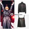 Prada_1.png