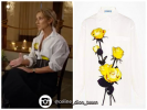 Filename=Prada_3.png
Filesize=1362KiB
Dimensions=2048x1536
Date added=Oct 08, 2019 Prada_3.png