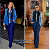 Ronald_Van_der_Kemp_Spring_2019_Couture.png