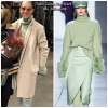 Sally_LaPointe_Fall_2019_ready-to-wear.png