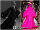 Schiaparelli_Fall_2018_Couture.png