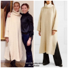 The_Row_Fall_2019_ready-to-wear.png