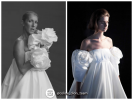 Viktor_and_Rolf_Bridal_Fall_2019.png
