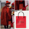 balenciaga2.png