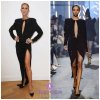 celine_dion_team_49309542_350881268831734_4237096392234531856_n.jpg