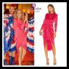 celine_dion_team_49906946_161243001529993_1674836847169442300_n.jpg