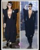 celine_dion_team_50566603_101486327592316_139394066247479137_n.jpg
