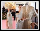 celine_dion_team_59375346_396514137613768_8048037226806994650_n.jpg
