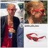 celine_dion_team_62431898_143319973521141_367985340187390433_n.jpg