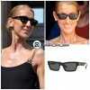 celine_dion_team_62460007_1249340181902803_5770334889586700711_n.jpg
