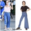 celine_dion_team_64373718_145824273265475_2330487042732670299_n.jpg