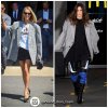 celine_dion_team_64611134_429141351147439_4941423472388620645_n.jpg