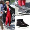 celine_dion_team_64668830_334616290784994_8282022466168456620_n.jpg