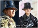 celine_dion_team_64974451_1207034409482973_6799051018881135334_n.jpg