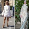 celine_dion_team_65103783_387502998790906_605742668663657963_n.jpg