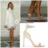 Filename=celine_dion_team_65280166_2415477731806222_1563878631711544748_n.jpg
Filesize=78KiB
Dimensions=1024x1024
Date added=Oct 08, 2019 celine_dion_team_65280166_2415477731806222_1563878631711544748_n.jpg