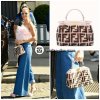 celine_dion_team_65293962_164241774618461_968668473885125214_n.jpg