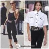 celine_dion_team_66057442_201457710779589_6718131441390152180_n.jpg