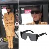 celine_dion_team_73036545_139551947331378_8746624811626941428_n.jpg