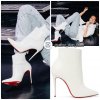 celine_dion_team_75430325_166980207750167_5108121201000475793_n.jpg