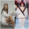lu_celinefan_72781206_174395843713218_3838704723431668544_n.jpg