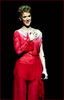 Filename=AND09.jpg
Filesize=16KiB
Dimensions=289x450
Date added=Jul 14, 2004 AND09.jpg
