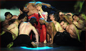 Filename=AND24.jpg
Filesize=50KiB
Dimensions=661x390
Date added=Jul 14, 2004 AND24.jpg