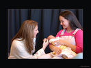 Filename=making of miracle 06.jpg
Filesize=134KiB
Dimensions=800x600
Date added=Oct 06, 2004 making of miracle 06.jpg