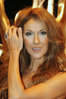 CelineWMA-HQcarpet03.jpg