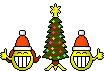 :xmas2: