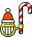 :xmas3: