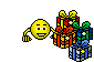 :xmas6: