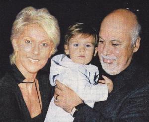 celine_dion_rene_rc.jpg