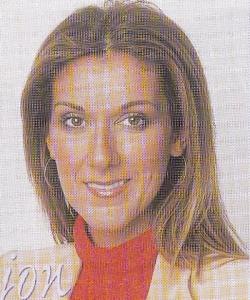 celinedion3.jpg