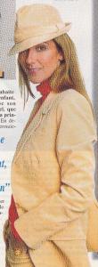 celine_dion_met_hoed.jpg