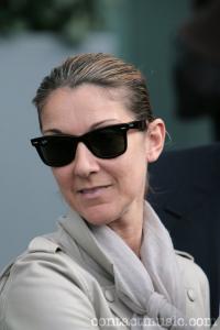celine_dion_1849684.jpg