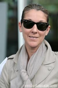 celine_dion_1849686.jpg
