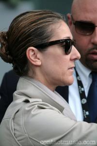 celine_dion_1849687.jpg