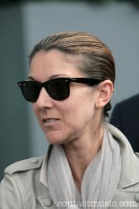 celine_dion_1849688.jpg